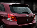 Toyota_Yaris_2_R_504f04fe247ac.jpg